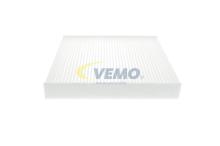 VEMO V27-30-0003