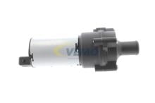 VEMO V30-16-0012
