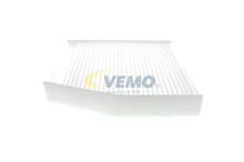 VEMO V30-30-1064