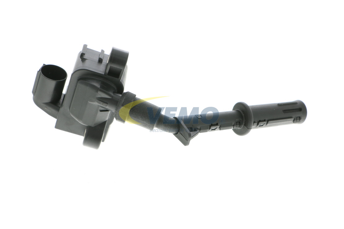 Bobine d'allumage VEMO ref. V30-70-0032