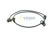 VEMO V30-72-0799