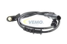 VEMO V30-72-0800