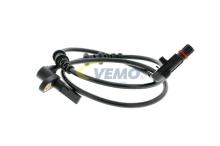VEMO V30-72-0801