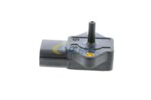 VEMO V32-72-0093