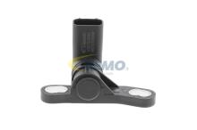 VEMO V32-72-0094