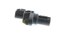 VEMO V32-72-0095