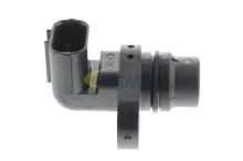 VEMO V32-72-0096