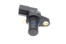 VEMO V32-72-0097