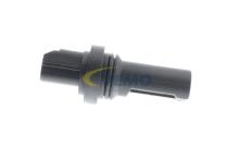 VEMO V37-72-0076