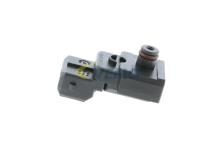 VEMO V37-72-0077