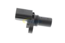 VEMO V37-72-0079