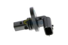 VEMO V38-72-0197