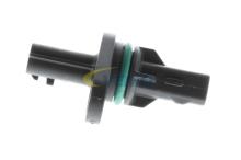 VEMO V38-72-0198