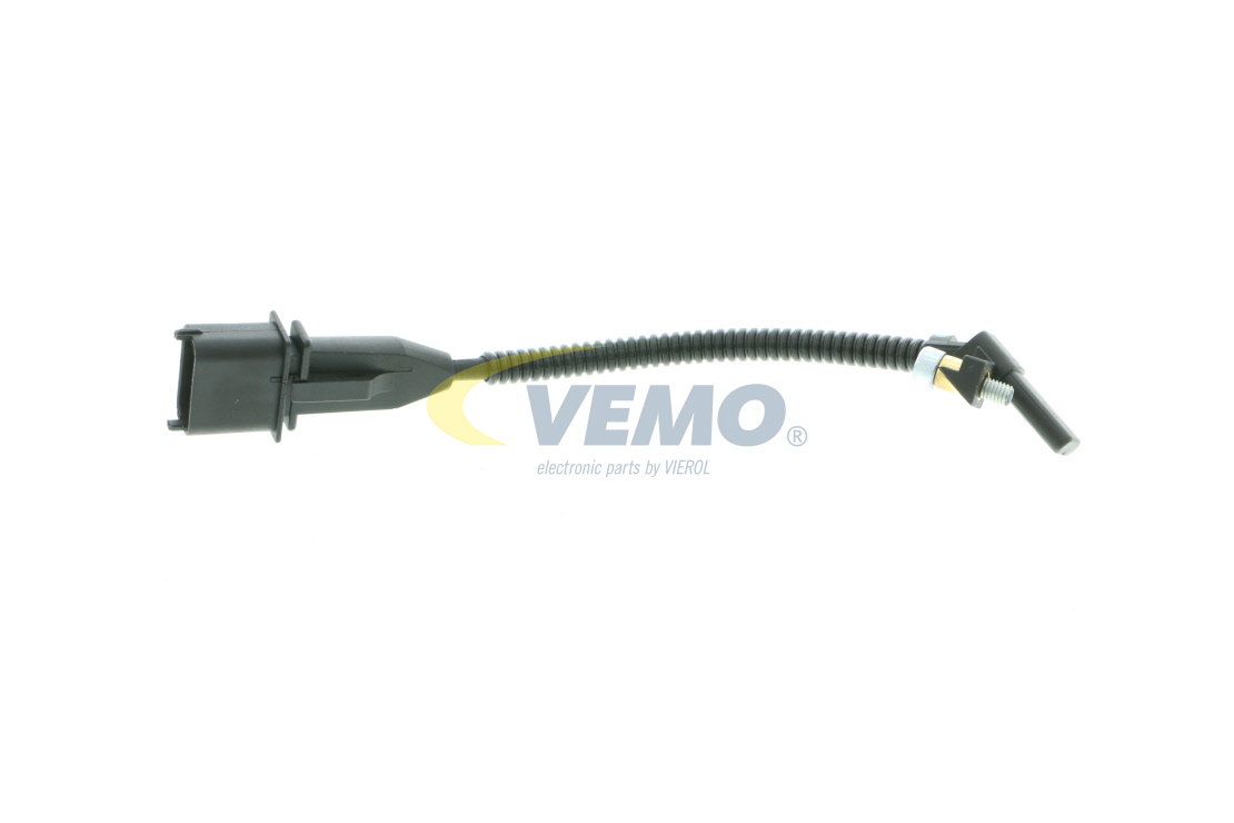 Sensor de rotações motor VEMO ref. V40-72-0613