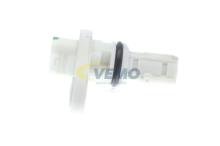 VEMO V40-72-0617