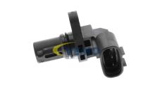 VEMO V40-72-0622