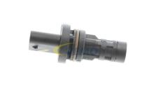 VEMO V40-72-0625
