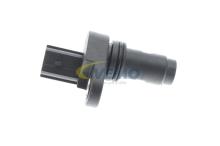 VEMO V40-72-0626