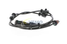 VEMO V41-72-0012
