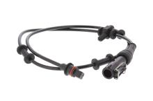 VEMO V41-72-0013