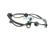 VEMO V41-72-0014