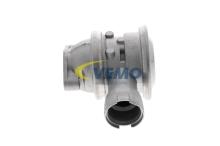 VEMO V45-66-0003