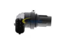 VEMO V45-72-0068