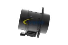 VEMO V46-72-0181