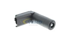 VEMO V46-72-0184