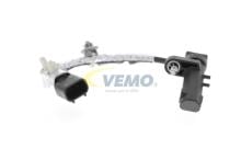 VEMO V48-72-0068
