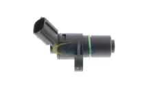 VEMO V48-72-0069