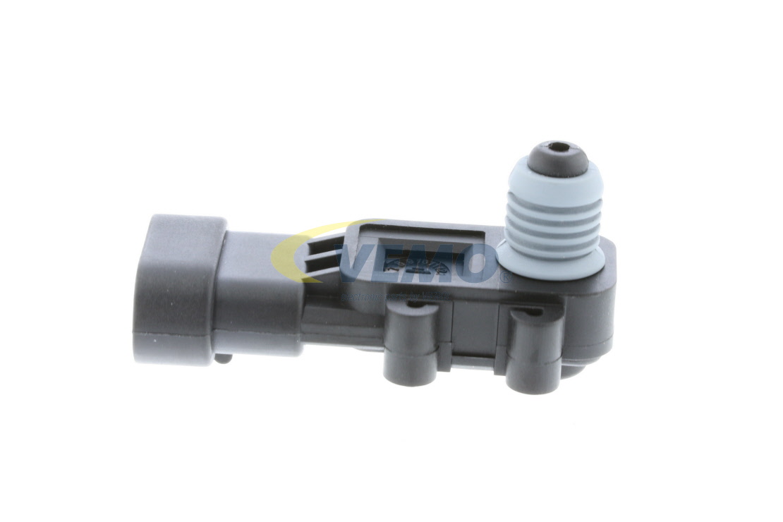 Sensor de pressão de depósito do combustível VEMO ref. V51-72-0090