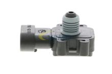 VEMO V51-72-0091