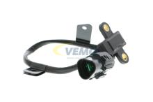 VEMO V52-72-0200