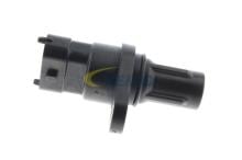 VEMO V52-72-0201