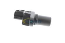VEMO V64-72-0036