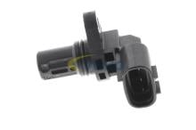 VEMO V64-72-0038