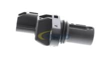 VEMO V64-72-0039