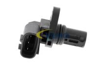 VEMO V64-72-0040