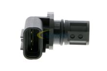VEMO V64-72-0043