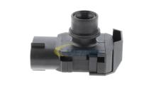 VEMO V70-72-0244