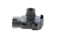 VEMO V70-72-0245