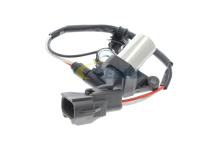 VEMO V70-72-0246