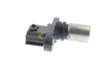 VEMO V70-72-0251