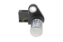 VEMO V70-72-0253
