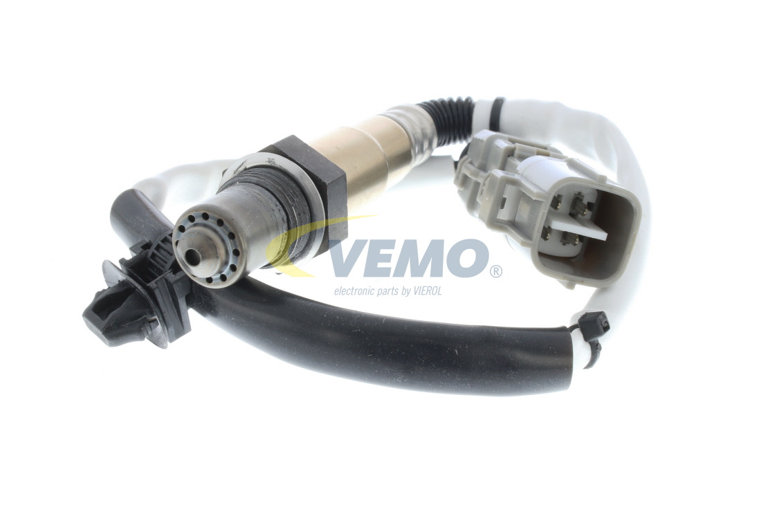 Sonde lambda (Sonde à oxygène) VEMO ref. V70-76-0013
