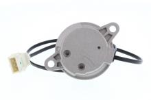 VEMO V95-72-0101