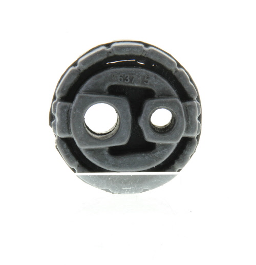 Butée hydraulique Scudo
