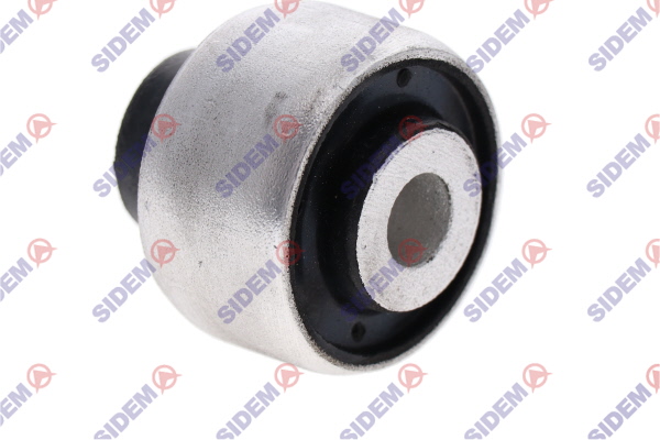 Silent bloc de suspension SIDEM ref. 867615