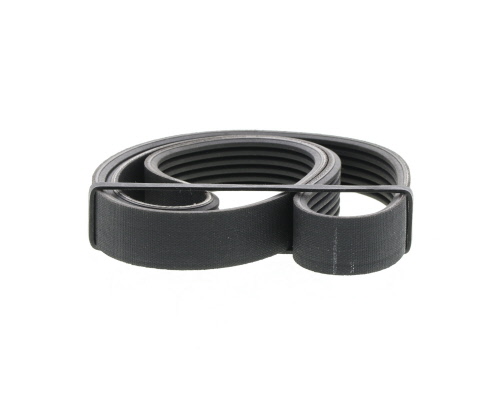 Correia trapezoidal estriada HUTCHINSON ref. 870 K 6
